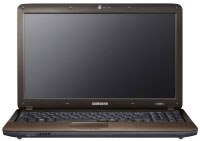 Samsung R540-JT05ES (NP-R540-JT05ES) Samsung R540-JT05ES (NP-R540-JT05ES)